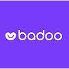 Badoo
