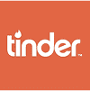 Tinder